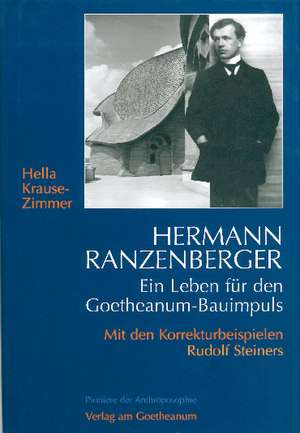 Hermann Ranzenberger de Hella Krause-Zimmer