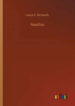 Richards, L: Nautilus