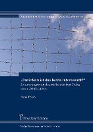 ¿Inwiefern ist das heute interessant?¿ ¿ Erinnerungen an den stalinistischen Gulag im 21. Jahrhundert de Nina Frieß