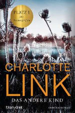 Das andere Kind de Charlotte Link