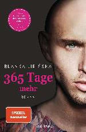 365 Tage mehr de Blanka Lipinska