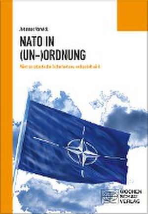 Varwick, J: NATO in (Un-)Ordnung