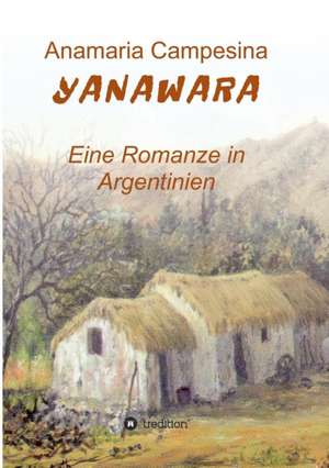 Yanawara: Siebenjahriger Krieg Und Folgezeit Bis 1778 de Anamaria Campesina