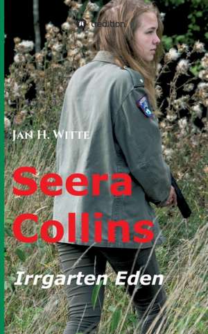 Seera Collins de Jan H. Witte