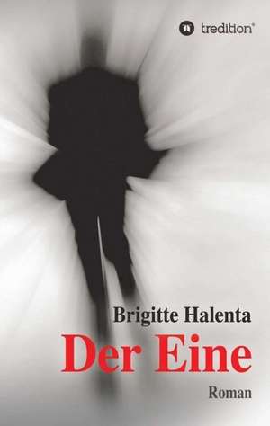 Der Eine de Brigitte Halenta