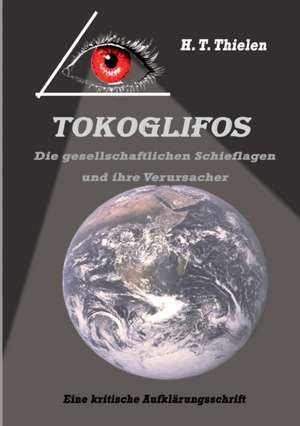 Tokoglifos de H. T. Thielen