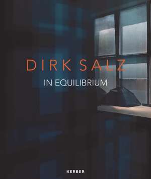 Dirk Salz de Dirk Salz