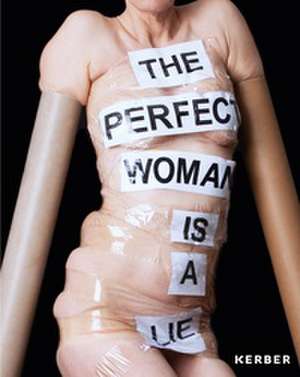 Susanne Junker de Arno Buchegger Stiftung Künstlervereinigung Augsburg Die ECKE e. V.