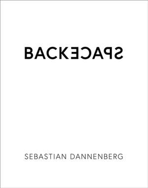 Sebastian Dannenberg