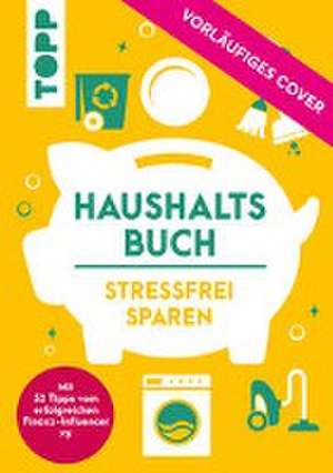 Haushaltsbuch de Valentina Dapunt