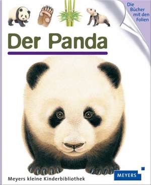 Der Panda