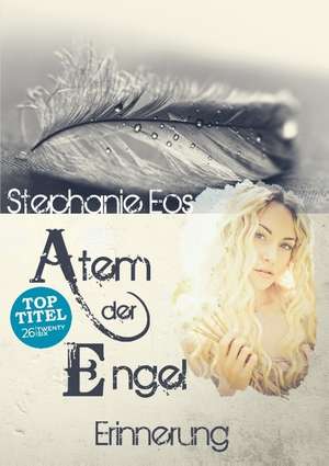Erinnerung de Stephanie Eos