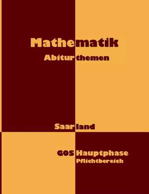 Mathematik de Dieter Küntzer