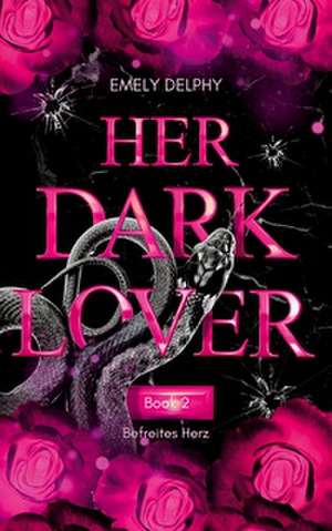 Her Dark Lover de Emely Delphy