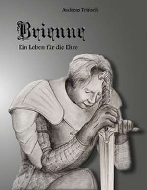 Brienne de Andreas Trinsch