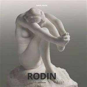 Rodin de Daniel Kiecol