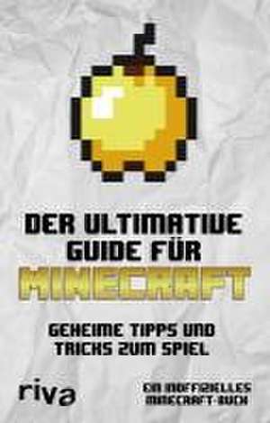 Der ultimative Guide für Minecraft