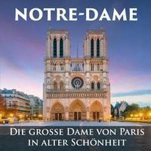 Notre-Dame