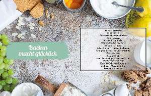 Easy kochen de Madita Burgdorf