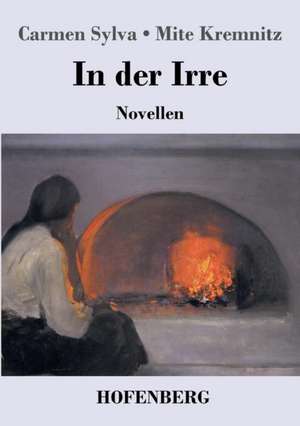 In der Irre de Carmen Sylva