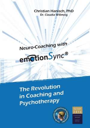 Neuro-Coaching with emotionSync de Christian Hanisch