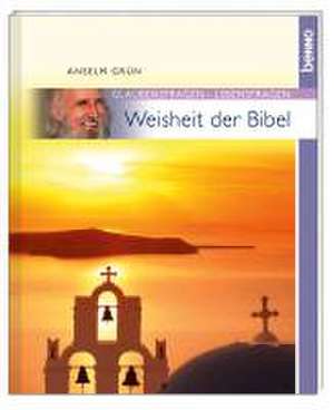 Weisheit der Bibel