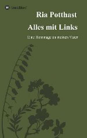 Alles mit Links de Ria Potthast