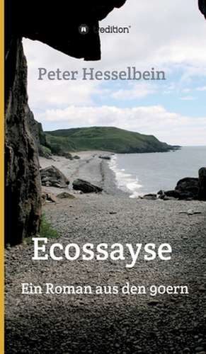 Ecossayse de Peter Hesselbein