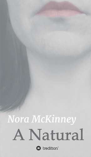 A Natural de Nora McKinney