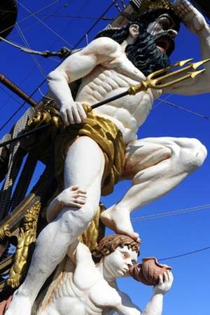 Solopreneur Planner de Busy Entrepreneur