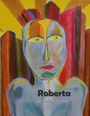 Roberta de Paul Riedel