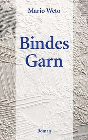 Bindes Garn de Mario Weto