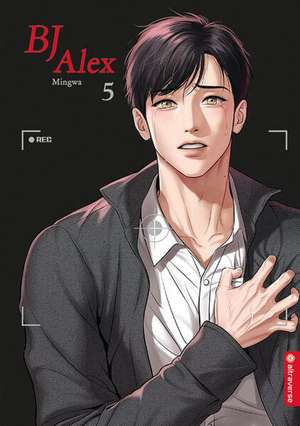 BJ Alex 05 de Mingwa