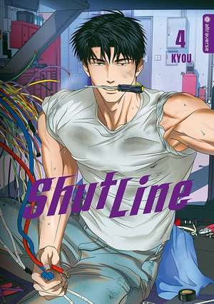 Shutline 04 de Kyou