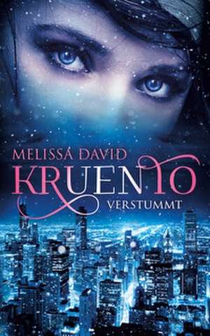 Kruento - Verstummt de Melissa David