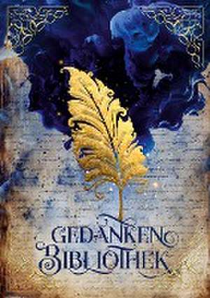 Notizbuch de Juliana Fabula