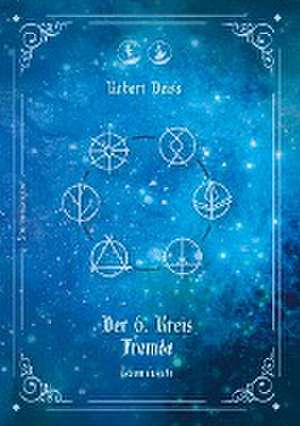 Der 6. Kreis de Robert Deiss