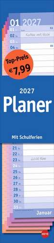 Basic Langplaner 2027