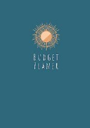 Meck, C: Budget Planer
