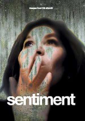 sentiment de Olli Boehm