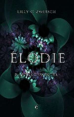 Élodie de Lilly C. Zwetsch
