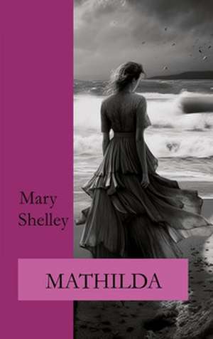 Mathilda de Ralf Fletemeier