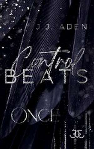 Control Beats de J. J. Aden