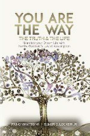 You are the Way de Fabio Mantegna