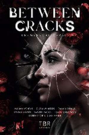 Between Cracks de Fanny Remus