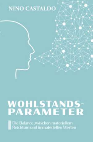 Wohlstandsparameter de Nino Castaldo