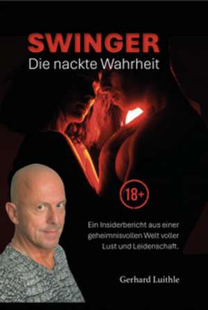 Swinger de Gerhard Luithle