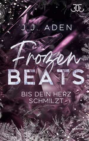 Frozen Beats de J. J. Aden