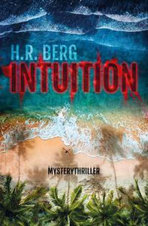 Intuition de H. R. Berg