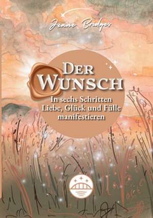 Der Wunsch de Jeane Bridges